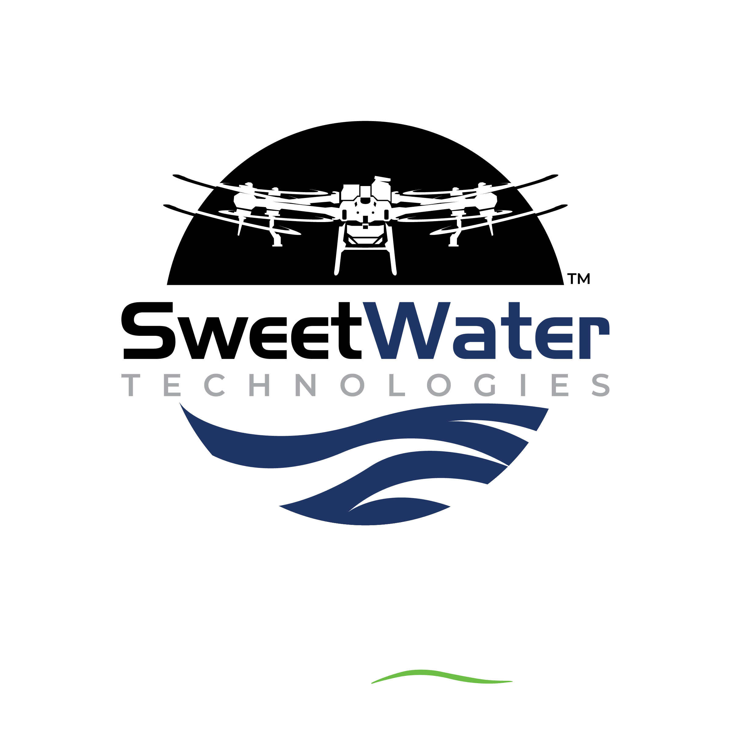 SweetWater Technologies Apparel 
